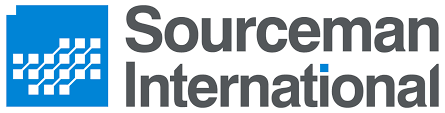 Sourceman International